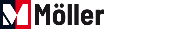 Moller Portuguesa, Lda. Moller Portuguesa, Lda. - Logo
